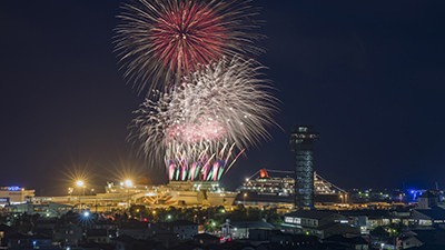 令和8年９月２６日（土）のご宿泊予約について